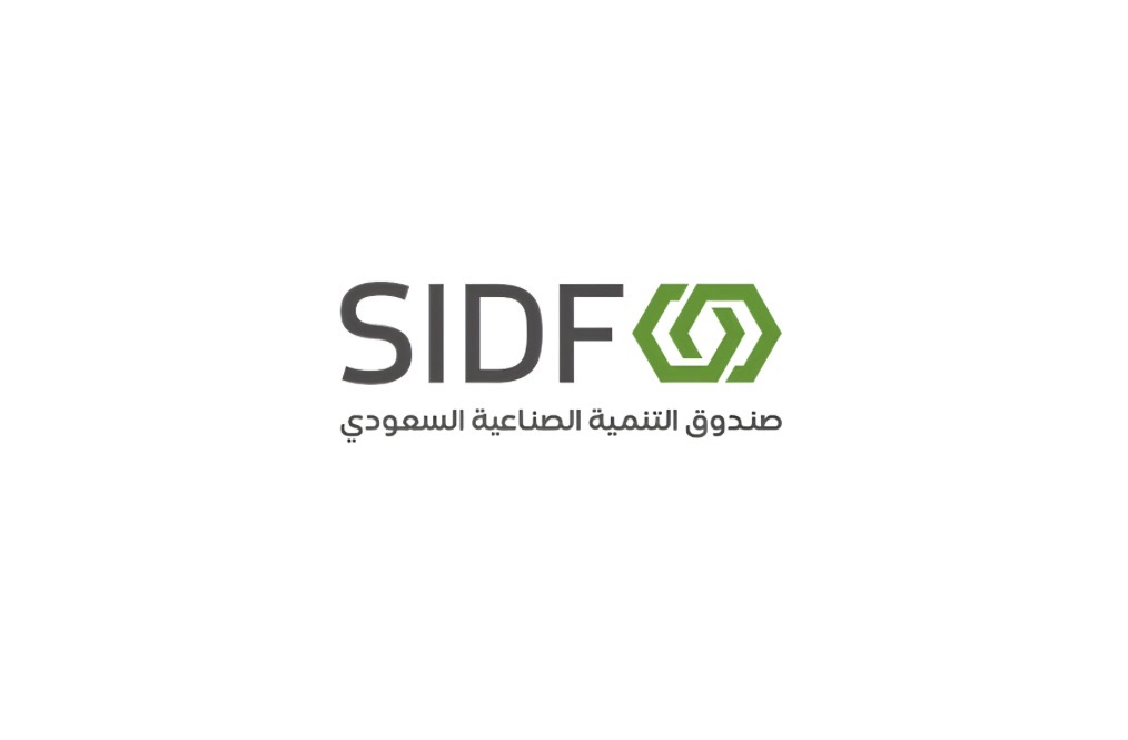 فعالية يوم الابتكار العالمي 2025