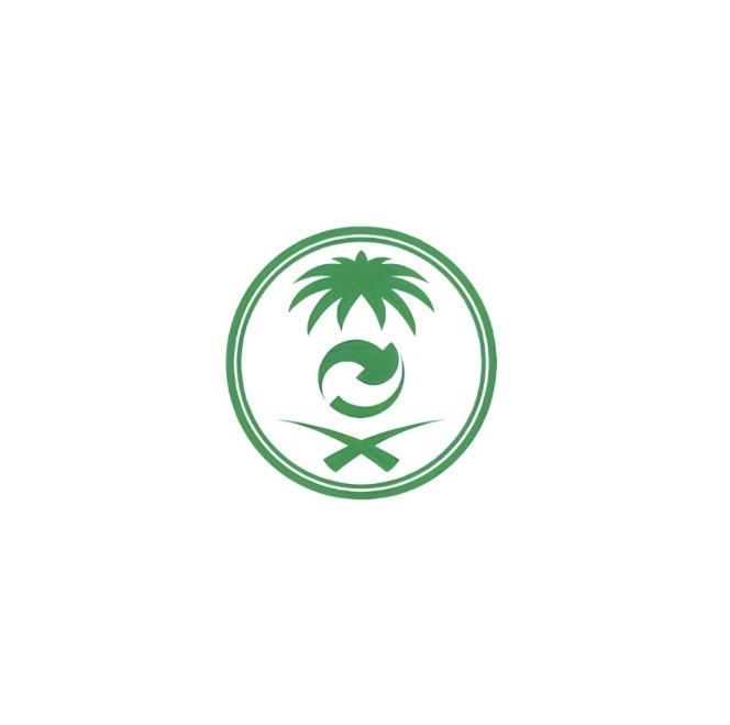 حفل إطلاق استراتيجية (موان)